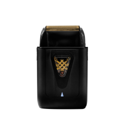 Kiepe Professional Hepike Shaver Vector Motor