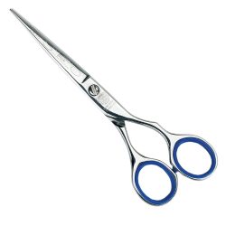 Kiepe Forbici Formula Ergo-Anatomic Filo Rasoio