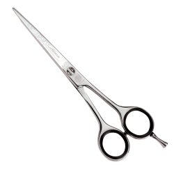 Kiepe forbice Cut serie Filo rasoio Finitura Lucida