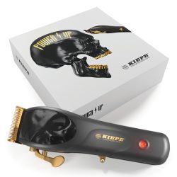 Kiepe tagliacapelli Power Up cordless