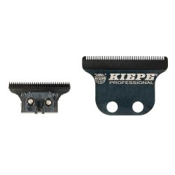 Kiepe testina di ricambio per trimmer Fuel mini and Diavel Mini