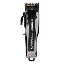 Kiepe tagliacapelli Prescelta cordless