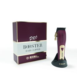 Hair clipper clipper Booster Kiepe Professional #6333