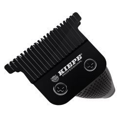 Hair trimmer for finishing Mini Booster Kiepe Professional #6334 Kiepe Professional Hair trimmer for finishing Mini Booster Kiepe Professional #6334 Kiepe Professional