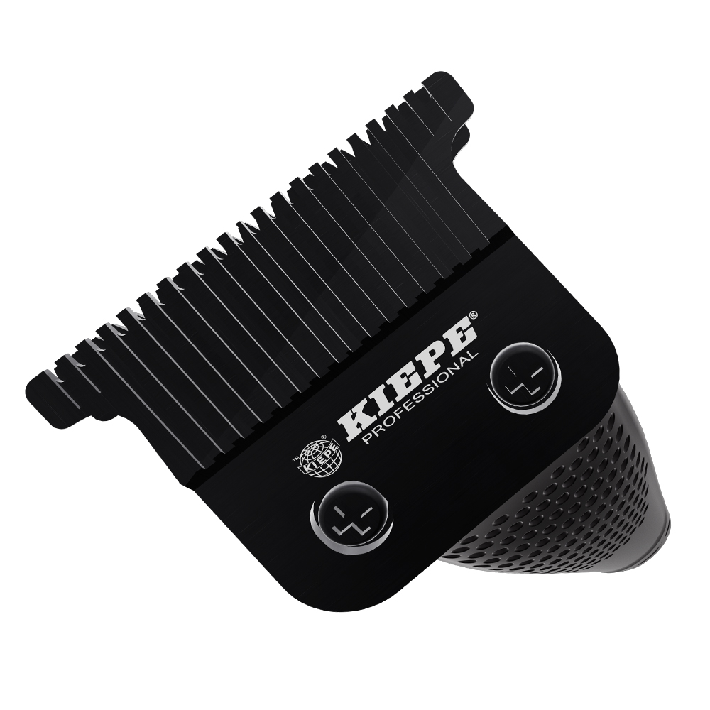Hair trimmer for finishing Mini Booster Kiepe Professional #6334 Kiepe Professional Hair trimmer for finishing Mini Booster Kiepe Professional #6334 - Image 3